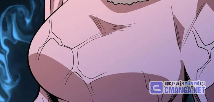 Người chơi đệ nhất Chapter 80 - 149