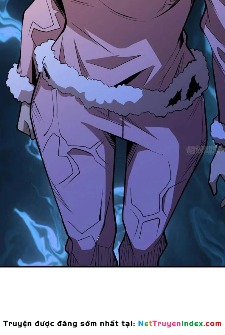 Người chơi đệ nhất Chapter 80 - 150