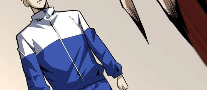 Người chơi đệ nhất Chapter 80 - 153