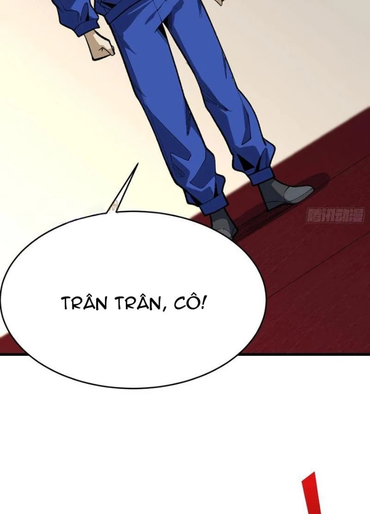 Người chơi đệ nhất Chapter 80 - 154