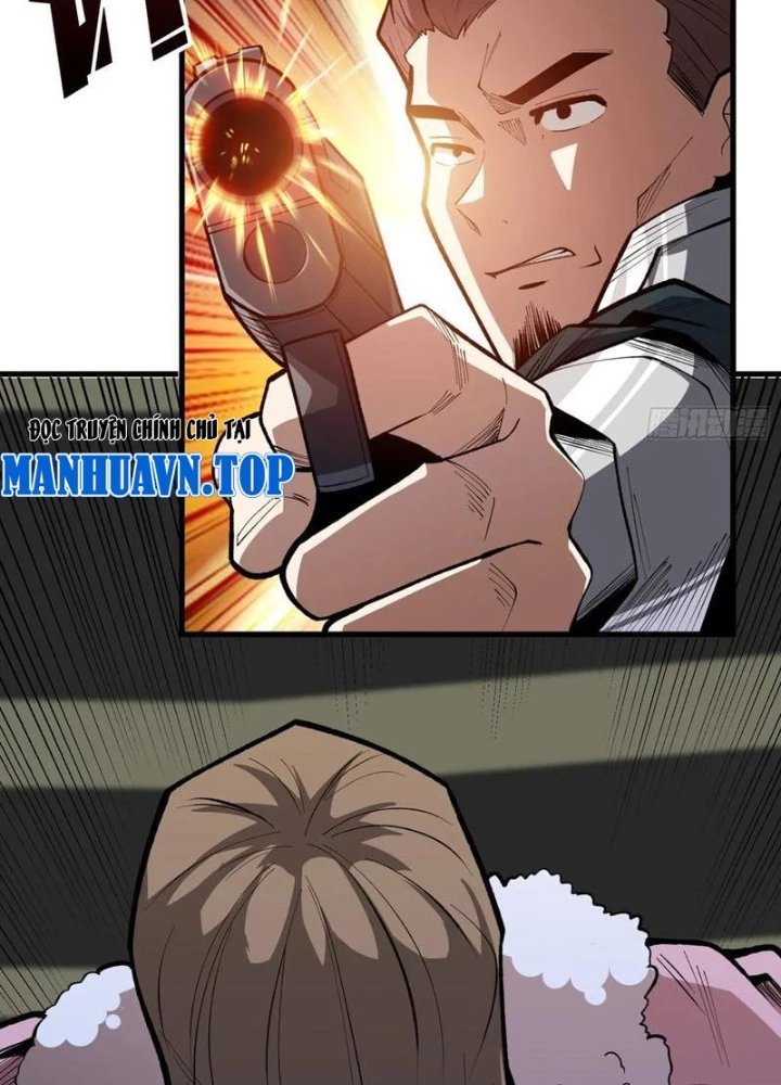 Người chơi đệ nhất Chapter 80 - 156