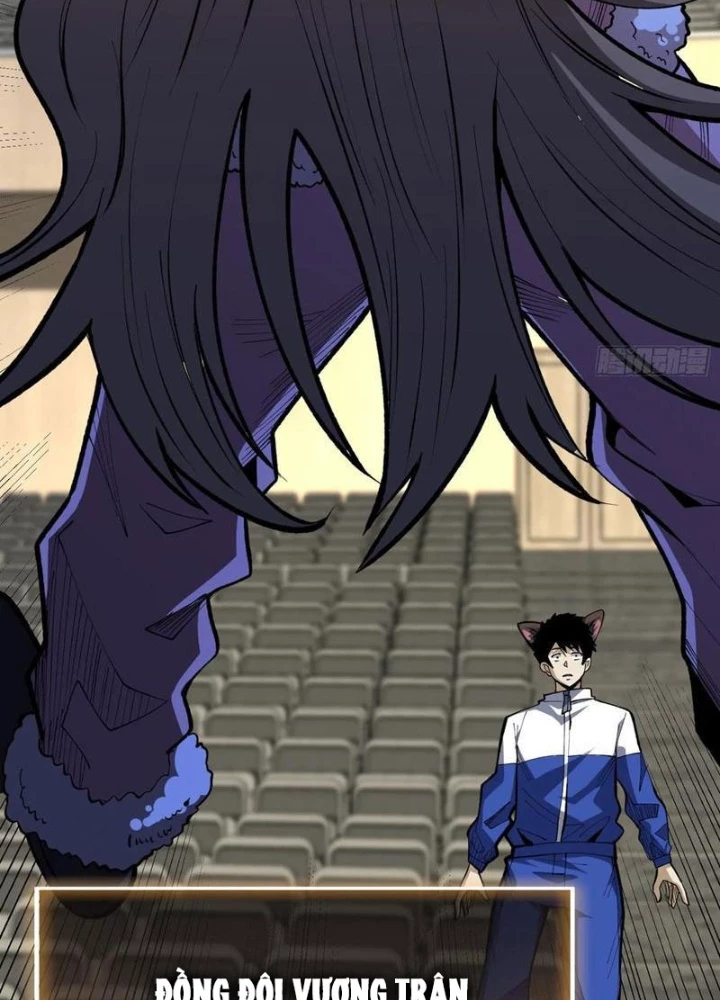 Người chơi đệ nhất Chapter 80 - 158