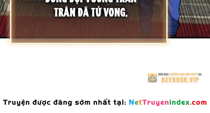 Người chơi đệ nhất Chapter 80 - 159