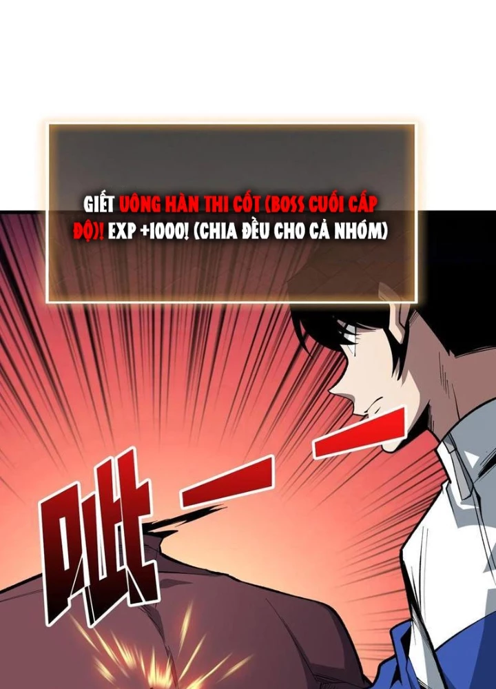 Người chơi đệ nhất Chapter 80 - 160