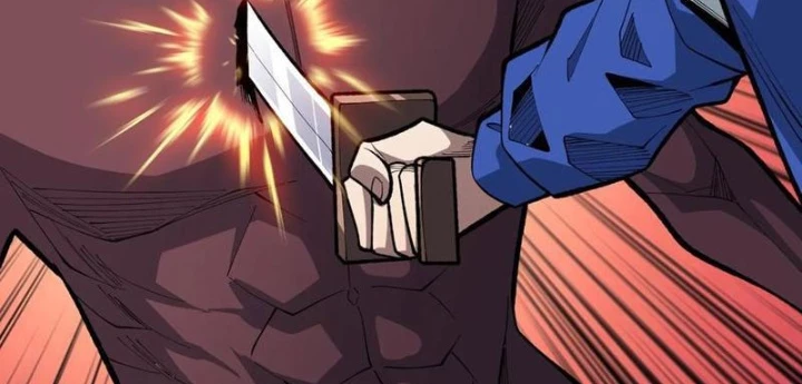 Người chơi đệ nhất Chapter 80 - 161