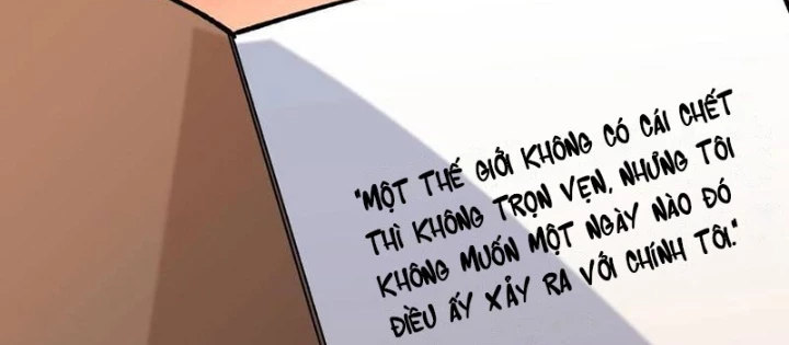 Người chơi đệ nhất Chapter 80 - 163