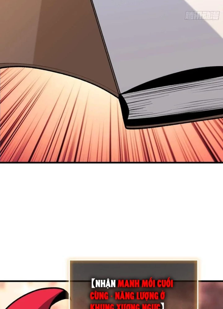 Người chơi đệ nhất Chapter 80 - 164