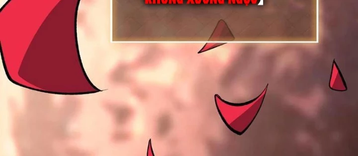 Người chơi đệ nhất Chapter 80 - 165