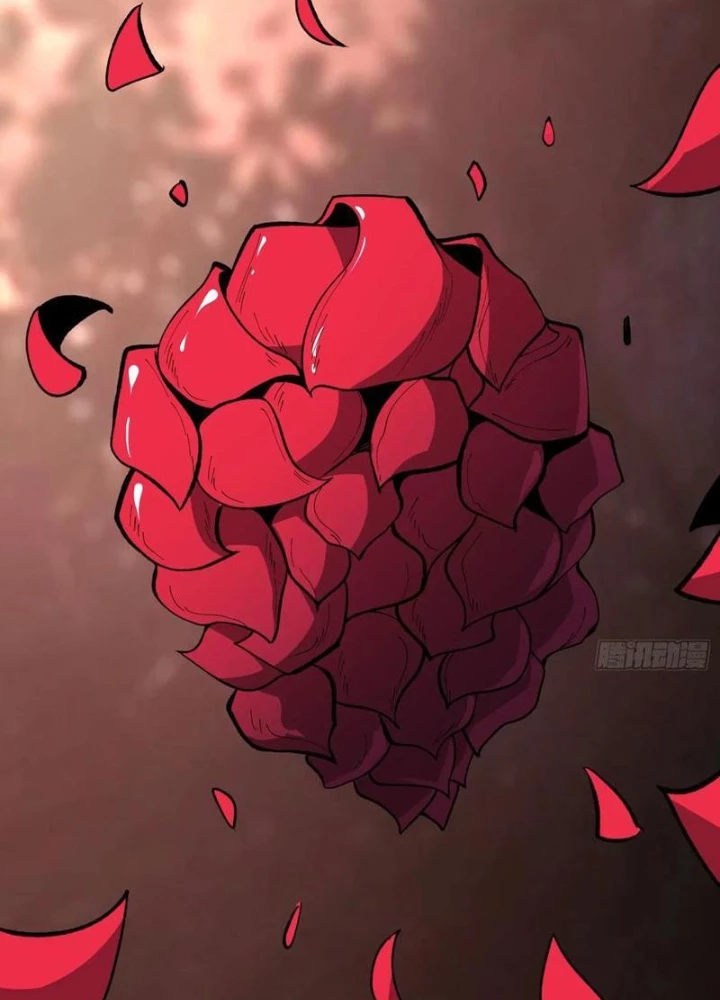 Người chơi đệ nhất Chapter 80 - 166