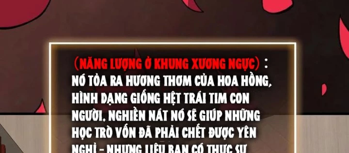 Người chơi đệ nhất Chapter 80 - 167