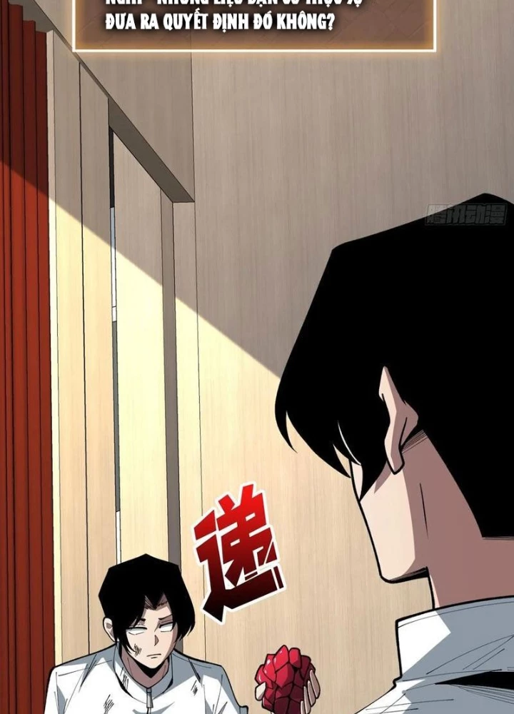 Người chơi đệ nhất Chapter 80 - 168