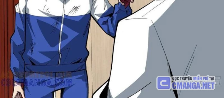 Người chơi đệ nhất Chapter 80 - 169