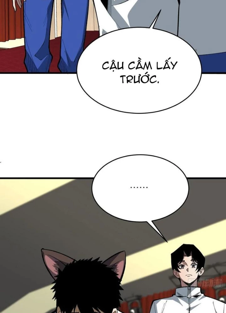 Người chơi đệ nhất Chapter 80 - 170