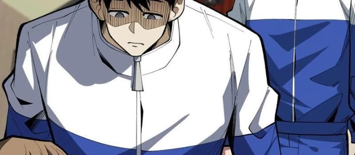 Người chơi đệ nhất Chapter 80 - 171