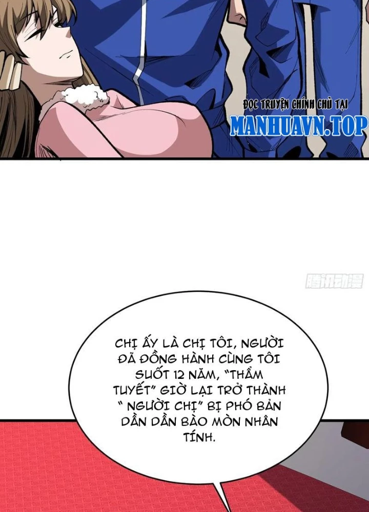 Người chơi đệ nhất Chapter 80 - 172