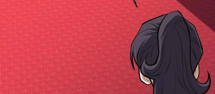 Người chơi đệ nhất Chapter 80 - 173