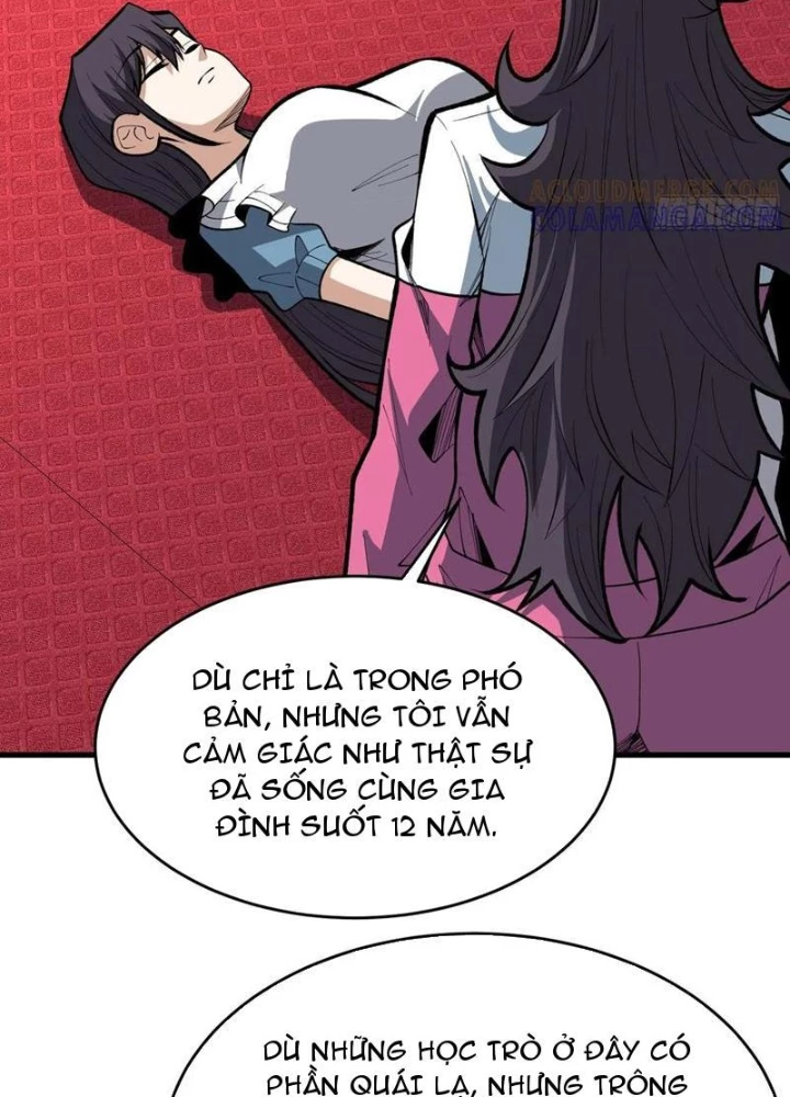 Người chơi đệ nhất Chapter 80 - 174