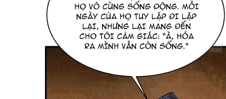 Người chơi đệ nhất Chapter 80 - 175