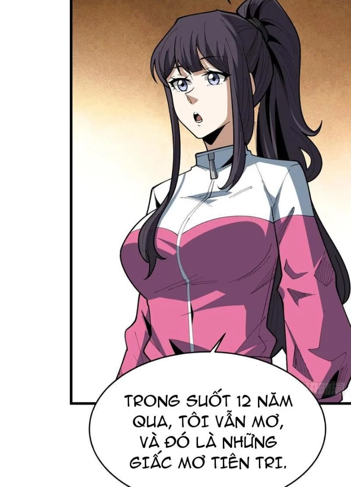 Người chơi đệ nhất Chapter 80 - 176