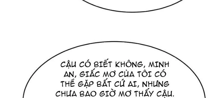 Người chơi đệ nhất Chapter 80 - 177