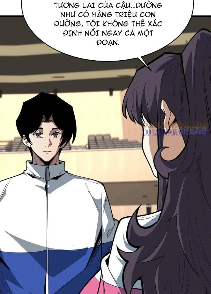 Người chơi đệ nhất Chapter 80 - 178