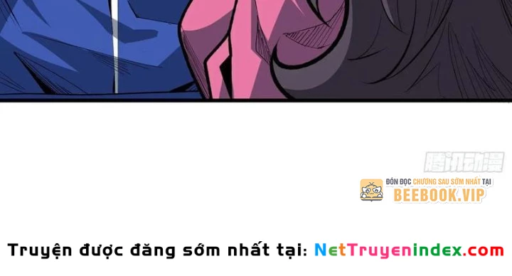 Người chơi đệ nhất Chapter 80 - 179