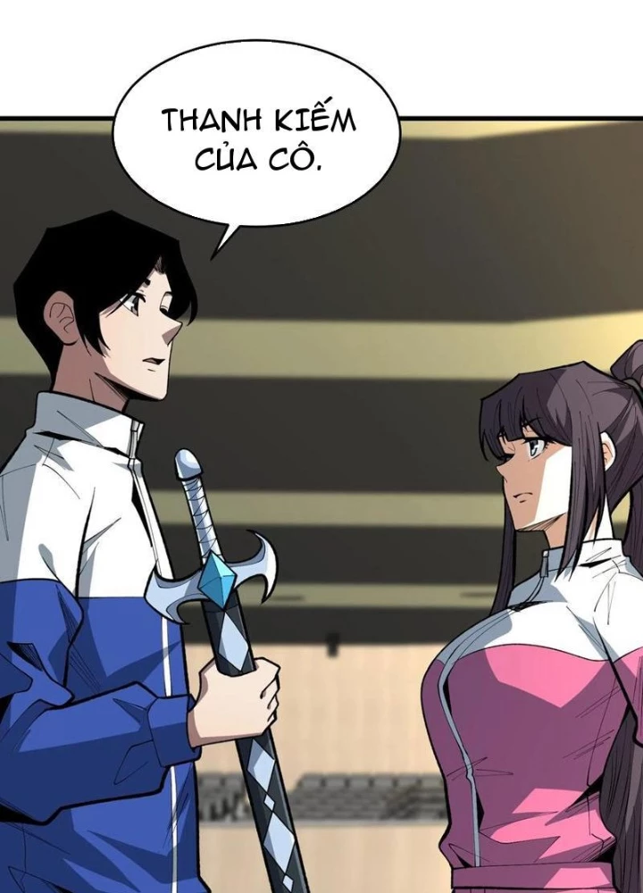 Người chơi đệ nhất Chapter 80 - 180