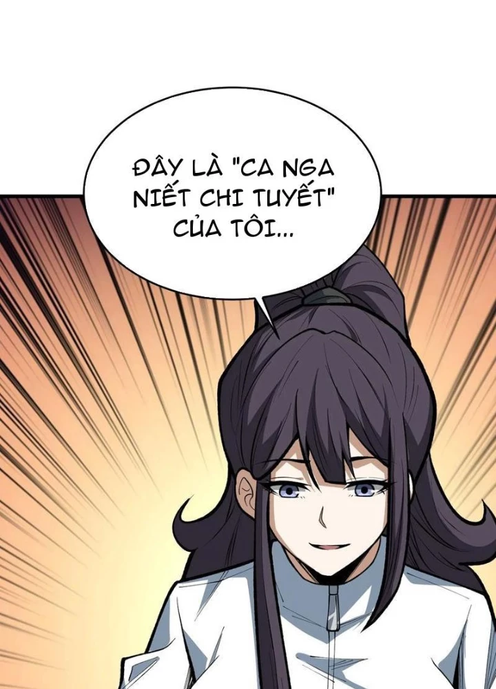 Người chơi đệ nhất Chapter 80 - 182