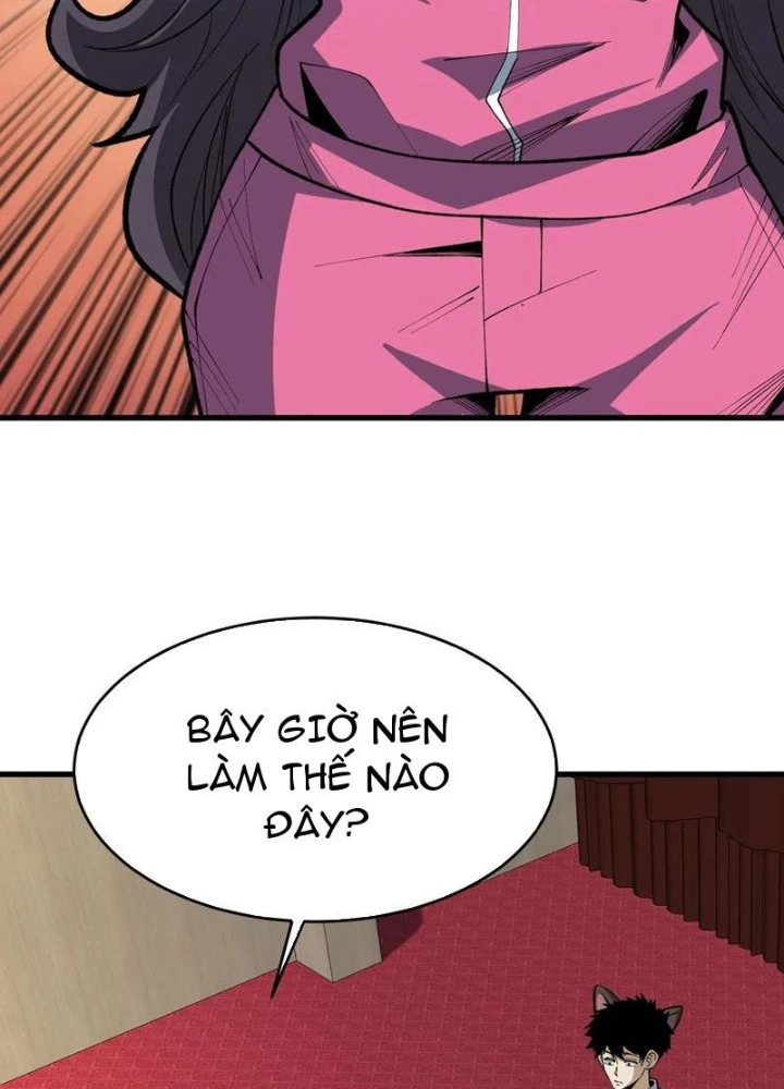 Người chơi đệ nhất Chapter 80 - 184