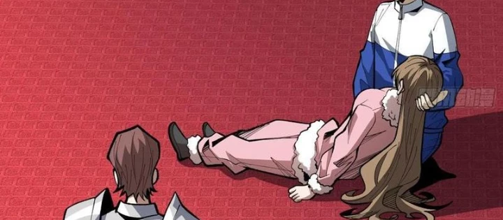 Người chơi đệ nhất Chapter 80 - 185