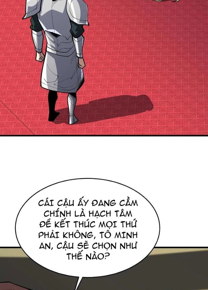 Người chơi đệ nhất Chapter 80 - 186