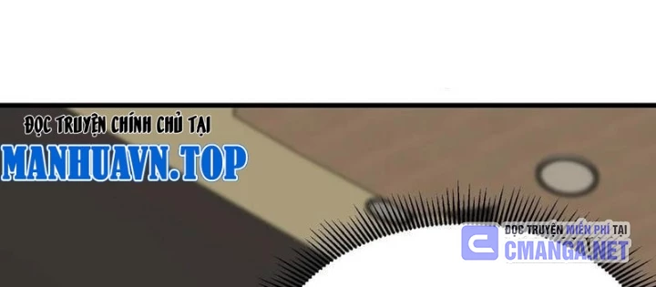 Người chơi đệ nhất Chapter 80 - 189