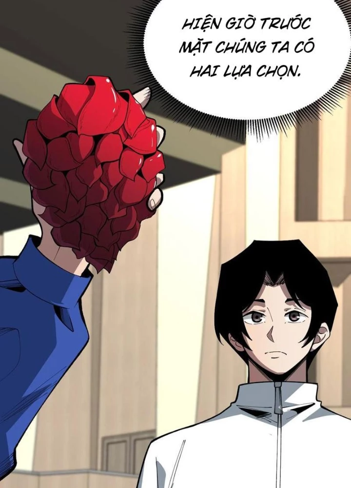 Người chơi đệ nhất Chapter 80 - 190