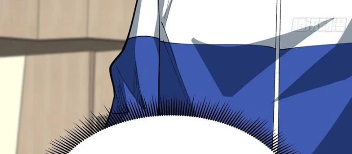 Người chơi đệ nhất Chapter 80 - 191