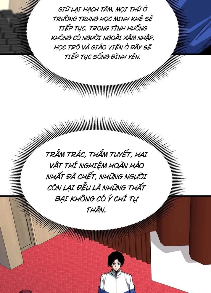 Người chơi đệ nhất Chapter 80 - 192