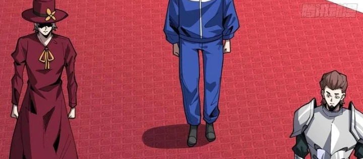 Người chơi đệ nhất Chapter 80 - 193