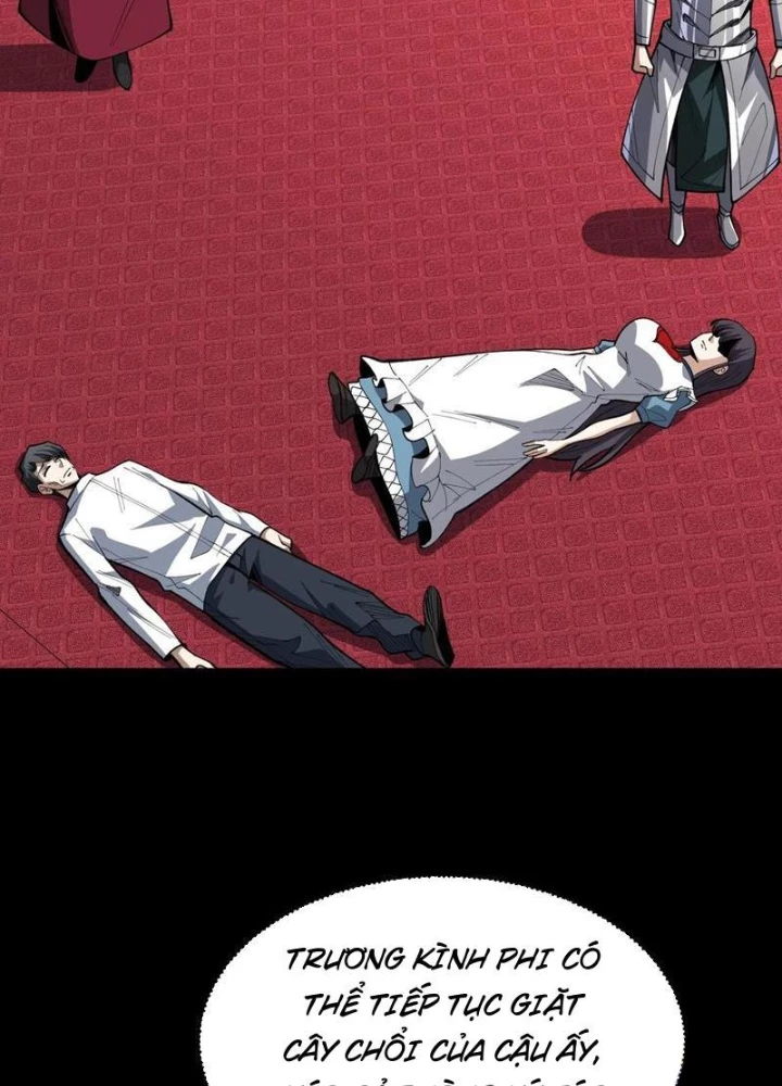 Người chơi đệ nhất Chapter 80 - 194