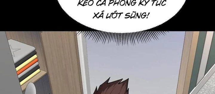 Người chơi đệ nhất Chapter 80 - 195