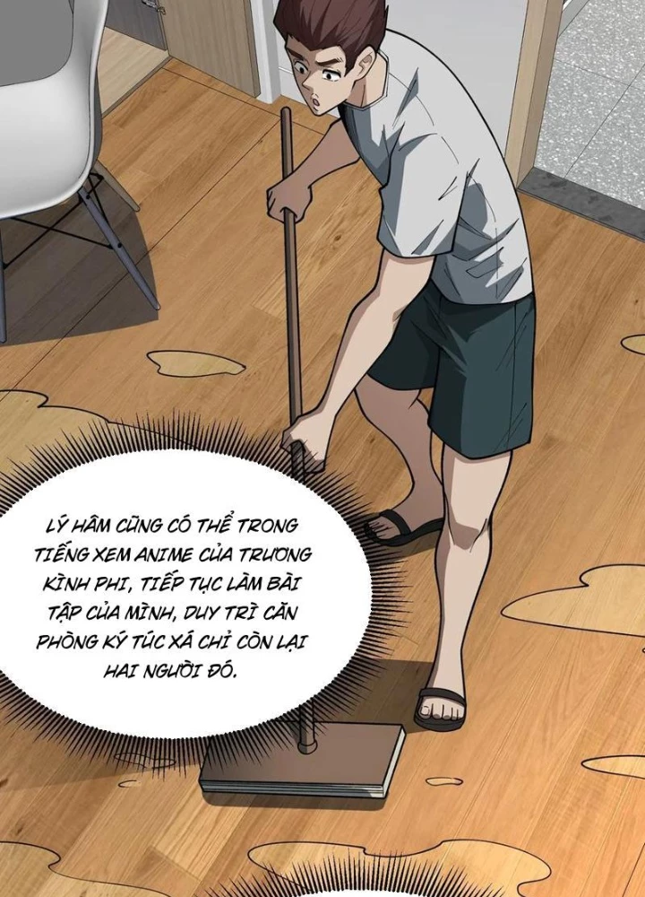 Người chơi đệ nhất Chapter 80 - 196