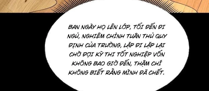 Người chơi đệ nhất Chapter 80 - 197