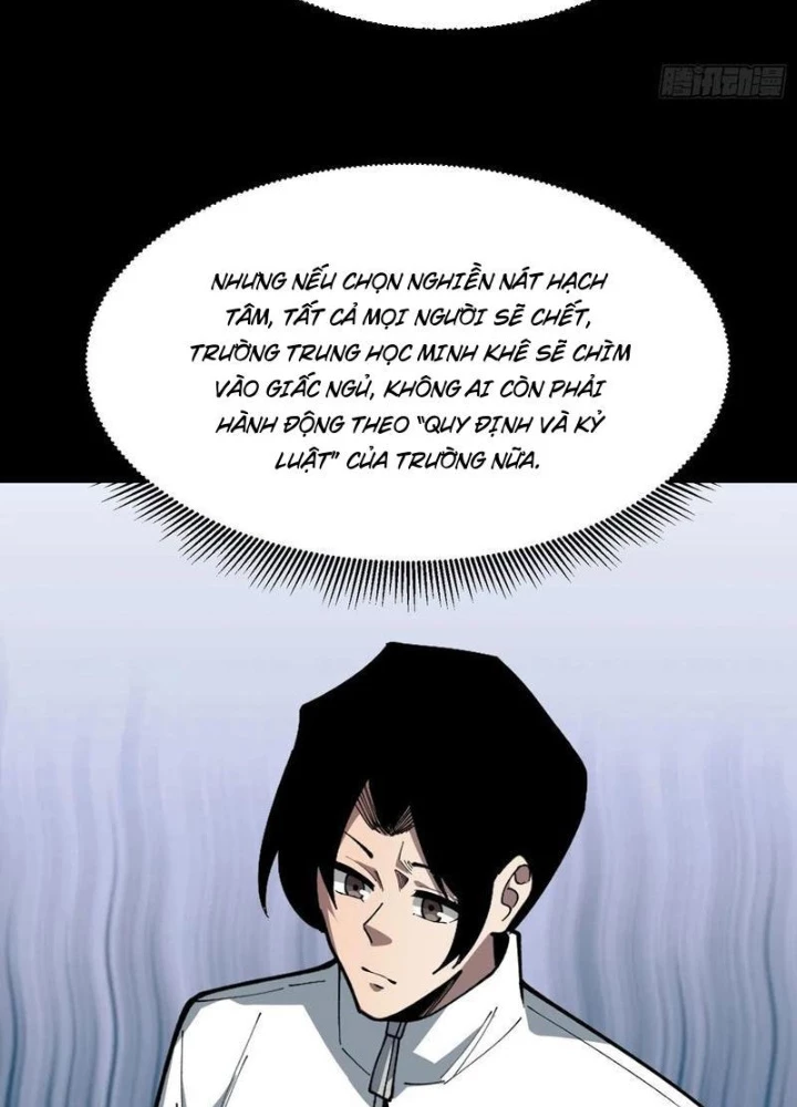 Người chơi đệ nhất Chapter 80 - 198