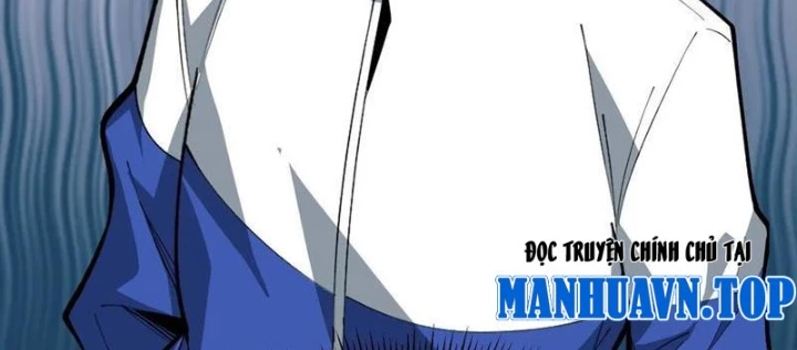 Người chơi đệ nhất Chapter 80 - 199