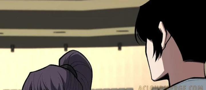 Người chơi đệ nhất Chapter 80 - 201