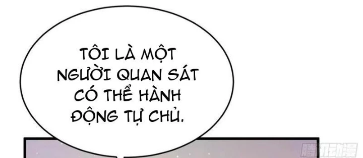 Người chơi đệ nhất Chapter 80 - 203