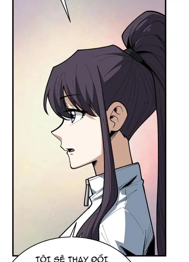 Người chơi đệ nhất Chapter 80 - 204