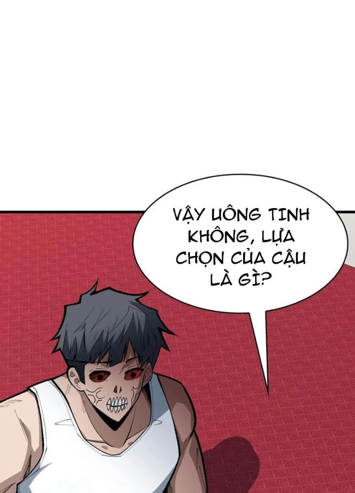 Người chơi đệ nhất Chapter 80 - 206