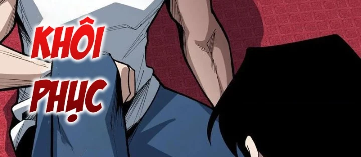 Người chơi đệ nhất Chapter 80 - 207