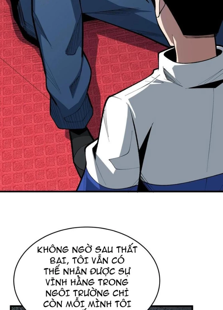 Người chơi đệ nhất Chapter 80 - 208