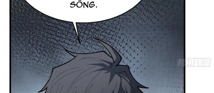 Người chơi đệ nhất Chapter 80 - 209