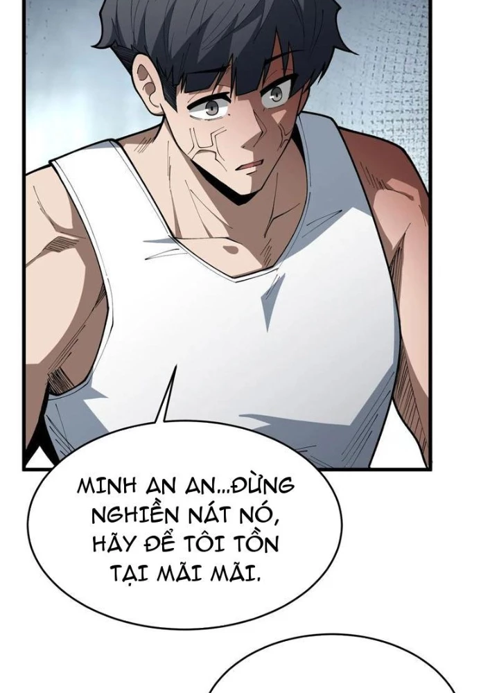 Người chơi đệ nhất Chapter 80 - 210